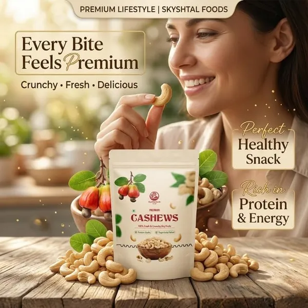 Skyshital_Foods_Natural_Whole_Cashews_Kaju_Premium_Quality_Unsalted_Raw_Cashew_Nuts_Crunchy_Nutritious_Dry_Fruits_Rich_In_Protein_Magnesium_Phosphorus_Healthy_Snack