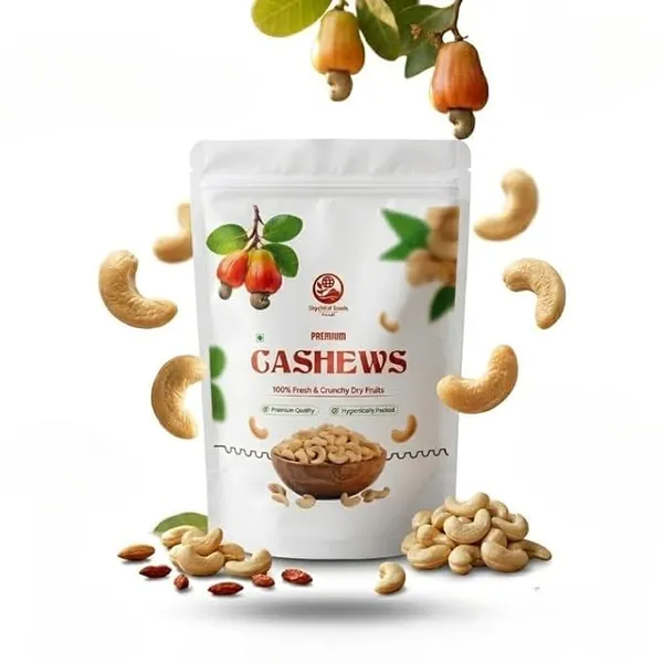 Skyshital_Foods_Natural_Whole_Cashews_Kaju_Premium_Quality_Unsalted_Raw_Cashew_Nuts_Crunchy_Nutritious_Dry_Fruits_Rich_In_Protein_Magnesium_Phosphorus_Healthy_Snack