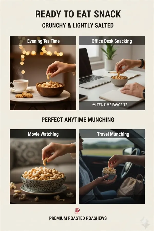 Skyshital_Foods_Roasted_Salted_Cashews_Kaju_Premium_Quality_Crunchy_Handpicked_Nuts_Slow_Roasted_Lightly_Salted_Rich_In_Protein_Magnesium_Phosphorus_Healthy_Snack