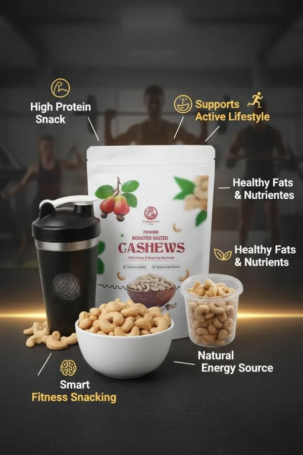 Skyshital_Foods_Roasted_Salted_Cashews_Kaju_Premium_Quality_Crunchy_Handpicked_Nuts_Slow_Roasted_Lightly_Salted_Rich_In_Protein_Magnesium_Phosphorus_Healthy_Snack