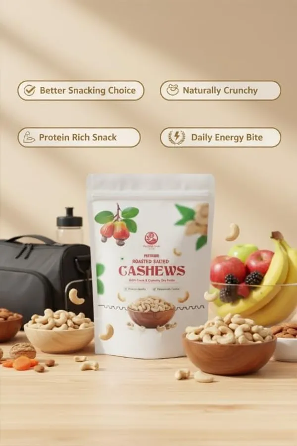 Skyshital_Foods_Roasted_Salted_Cashews_Kaju_Premium_Quality_Crunchy_Handpicked_Nuts_Slow_Roasted_Lightly_Salted_Rich_In_Protein_Magnesium_Phosphorus_Healthy_Snack