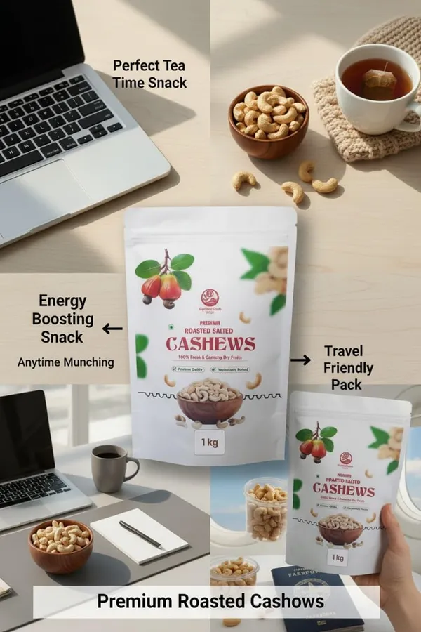 Skyshital_Foods_Roasted_Salted_Cashews_Kaju_Premium_Quality_Crunchy_Handpicked_Nuts_Slow_Roasted_Lightly_Salted_Rich_In_Protein_Magnesium_Phosphorus_Healthy_Snack