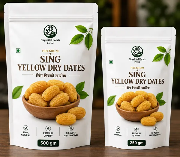 Yellow_Dry_Dates_Pack_Of_2