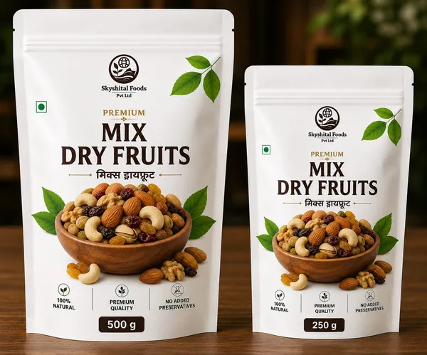 Mix_Dry_Fruits