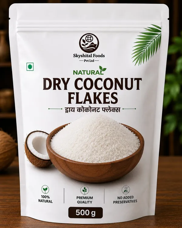 Dry_Coconut_Flakes