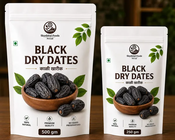 Black_Dry_Dates