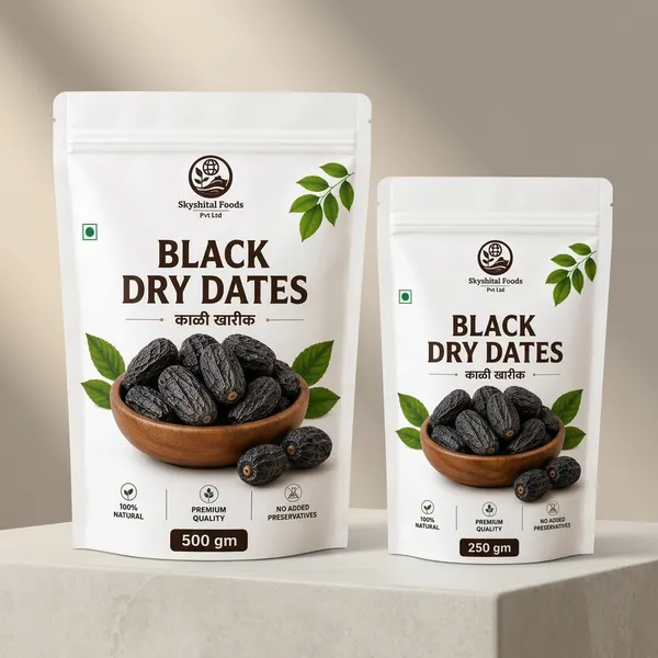 Black_Dry_Dates_Pack_Of_2