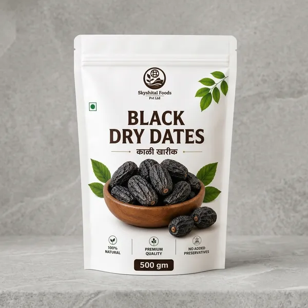 Black_Dry_Dates