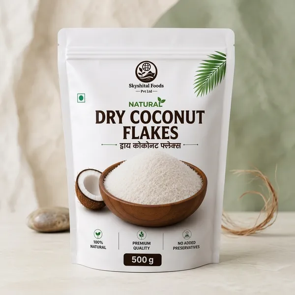 Dry_Coconut_Flakes