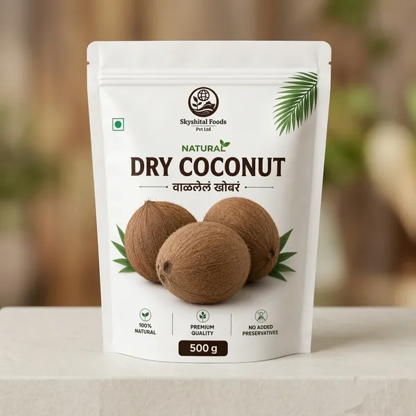 Dry_Coconut