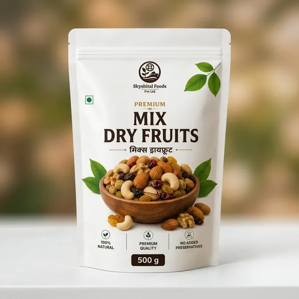 Mix_Dry_Fruits