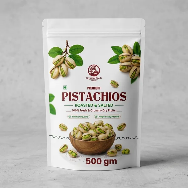 Roasted_And_Salted_Pistachios