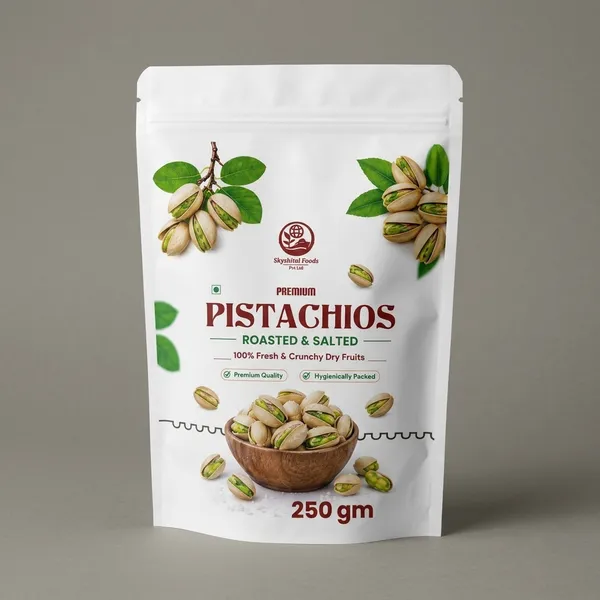 Roasted_And_Salted_Pistachios