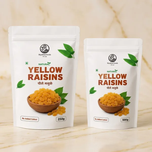 Raisins_Pack_Of_2