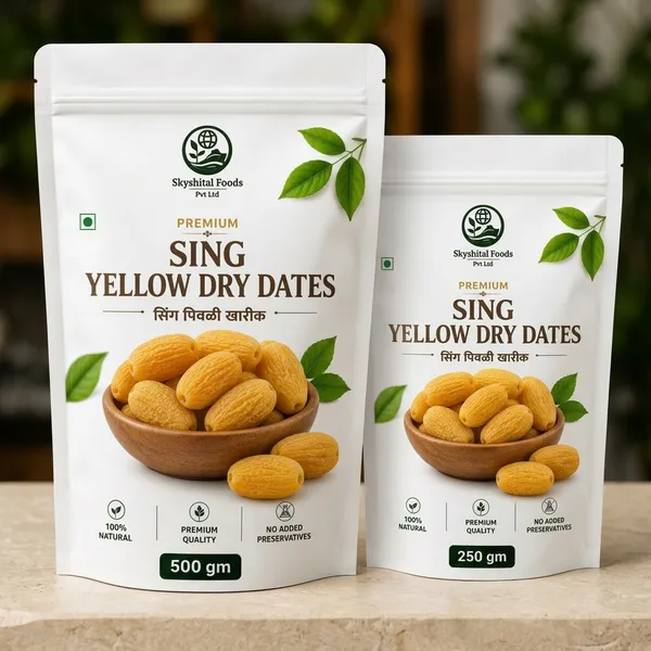 Yellow_Dry_Dates_Pack_Of_2