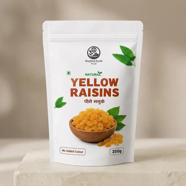 Yellow_Dry_Dates