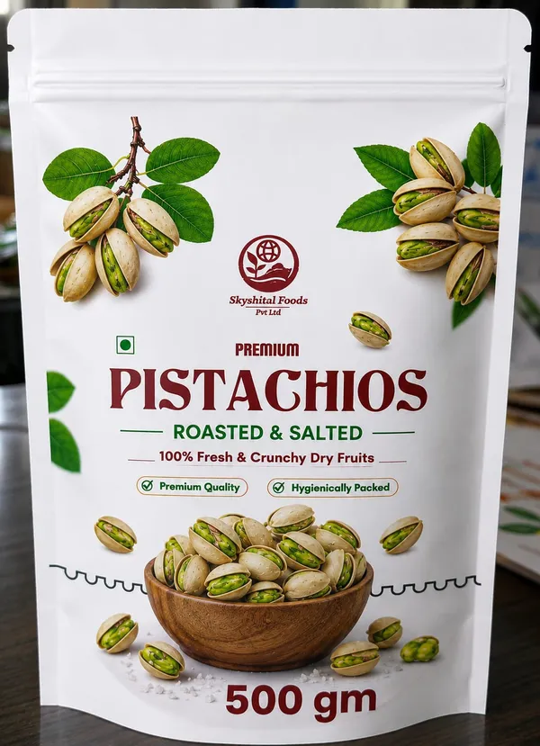 Roasted_And_Salted_Pistachios