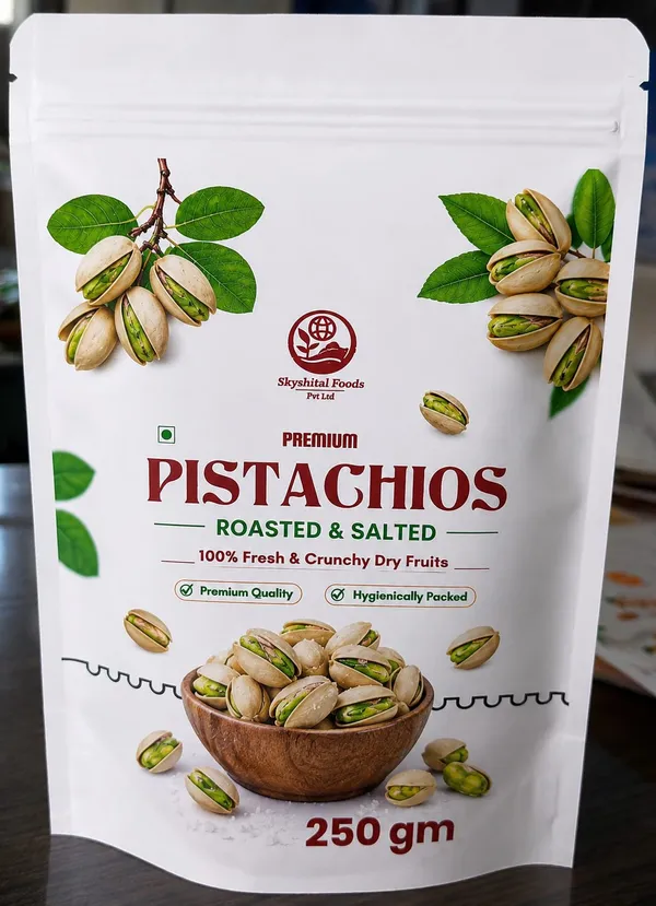 Roasted_And_Salted_Pistachios