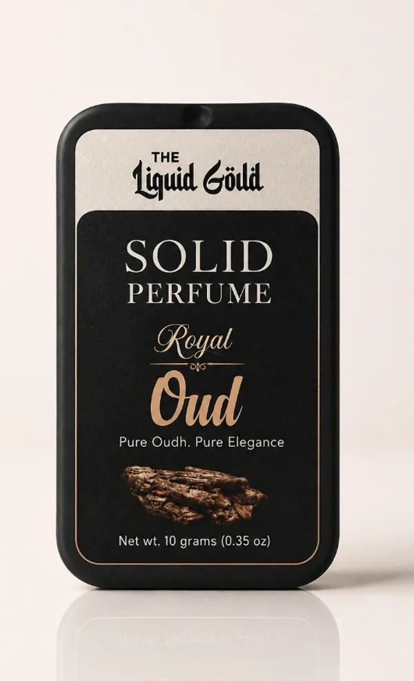 Royal_Oud_Soild_Perfume