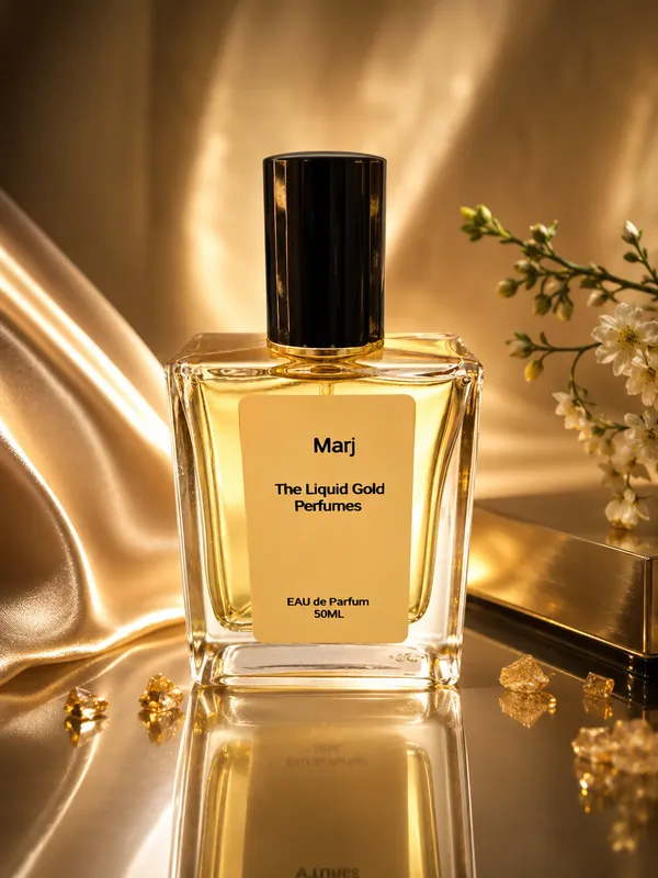 ARF_Perfumes_Marj_100_ML_Eau_De_Parfum