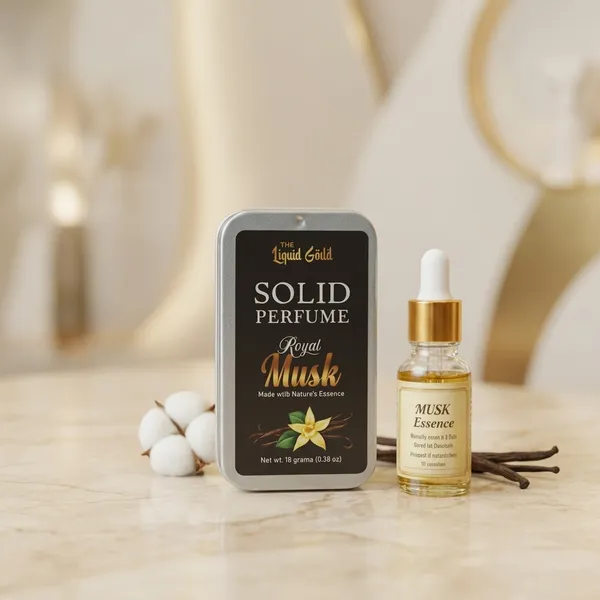Royal_Musk_Solid_Perfume