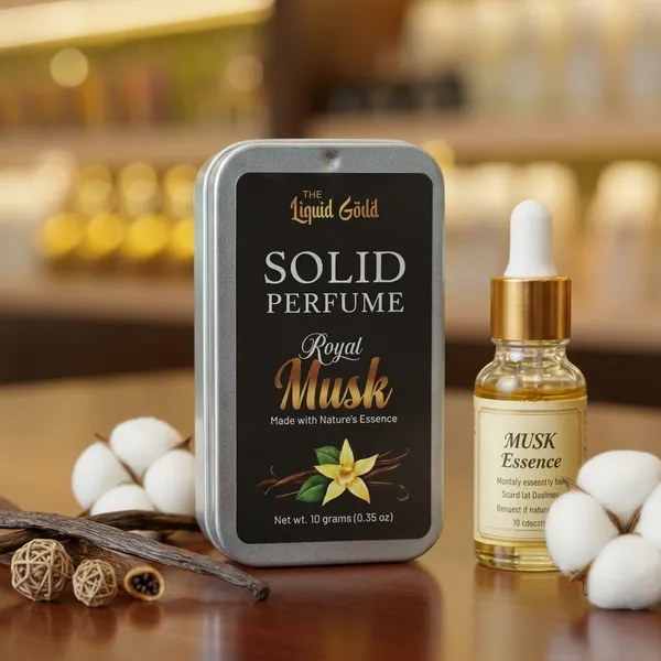 Royal_Musk_Solid_Perfume
