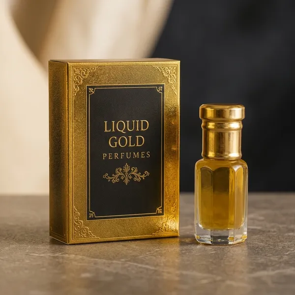 The_Liquid_Gold_No.9_Attar