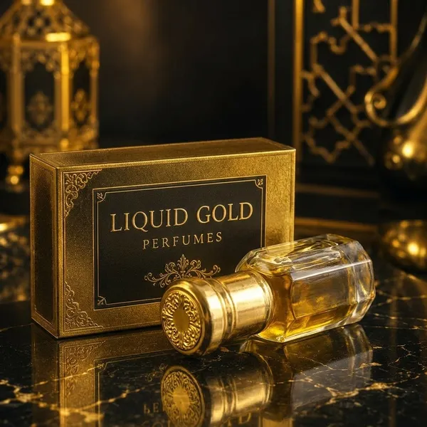 The_Liquid_Gold_No.9_Attar