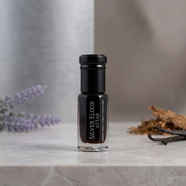 Silver_Elixir_Attar