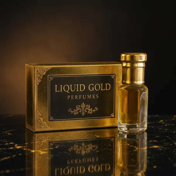 Qaed_Long_Lasting_Attar