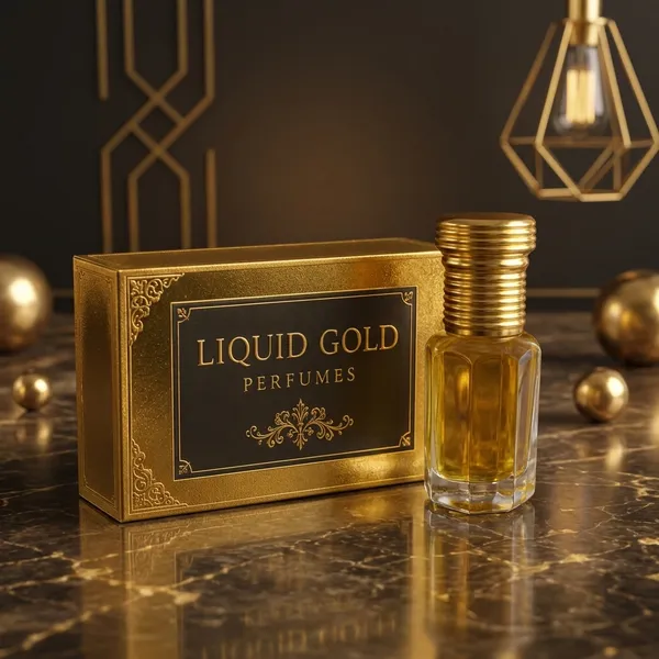 Qaed_Long_Lasting_Attar