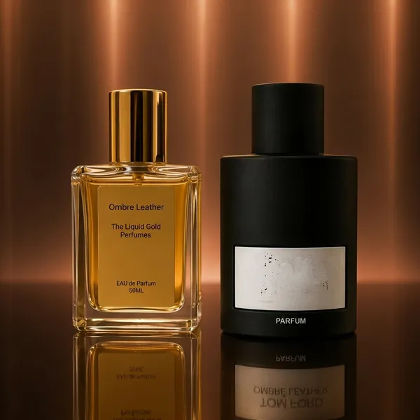 ARF_Perfumes_Ombre_Leather_100_ML_Eau_De_Parfum