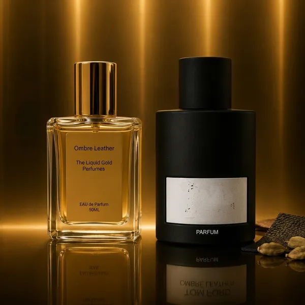 ARF_Perfumes_Ombre_Leather_100_ML_Eau_De_Parfum