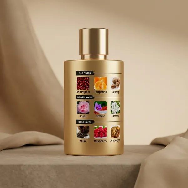 ARF_Perfumes_Marj_100_ML_Eau_De_Parfum
