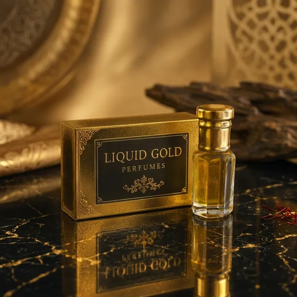 Oud_Greatness_Attar