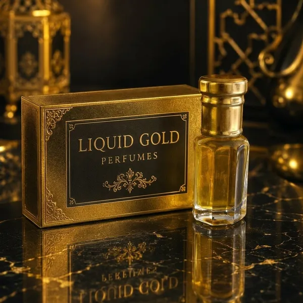 Oud_Greatness_Attar