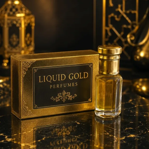 Royal_Amethyst_Attar