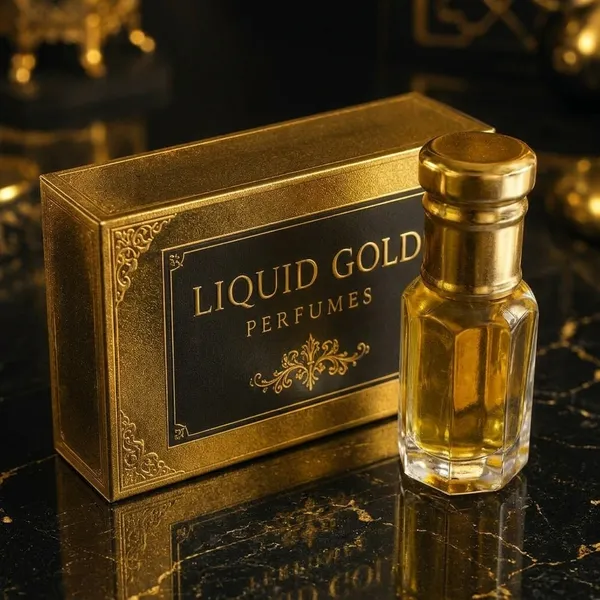 Royal_Amethyst_Attar