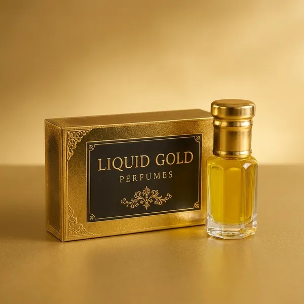 Libre_Long_Lasting_Attar