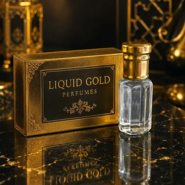 Libre_Long_Lasting_Attar