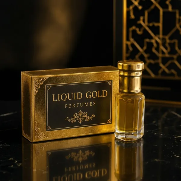 King_Long_Lasting_Attar