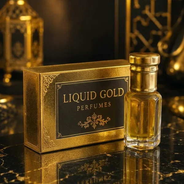 King_Long_Lasting_Attar