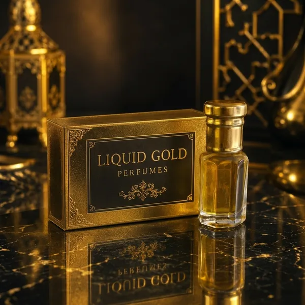 Royal_Mogra_Attar