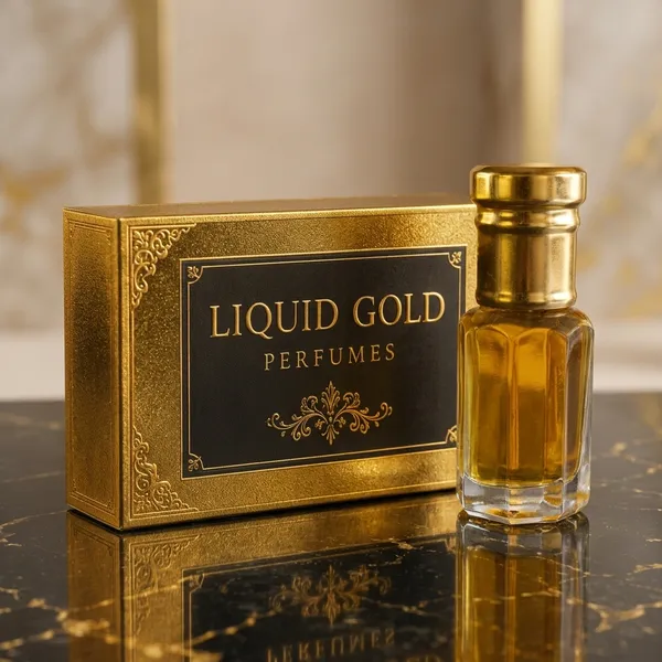 Royal_Mogra_Attar
