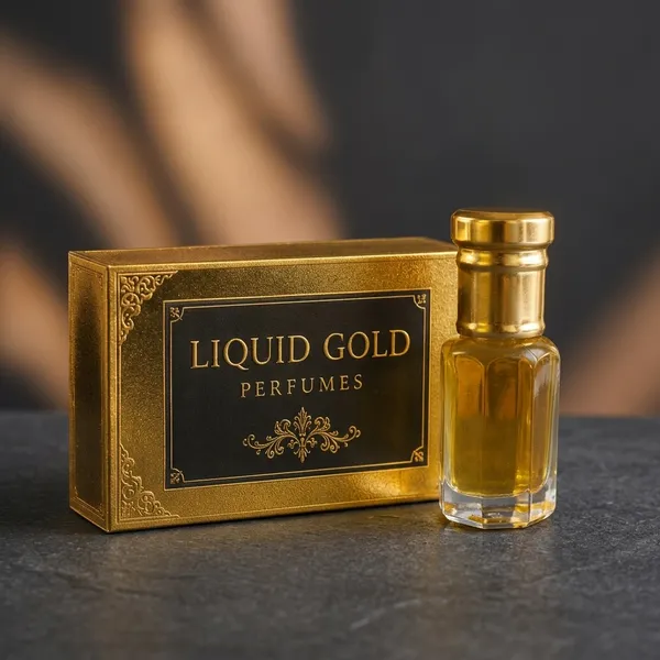 Gold_Elixir_Attar