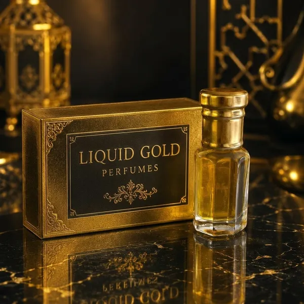 Gold_Elixir_Attar
