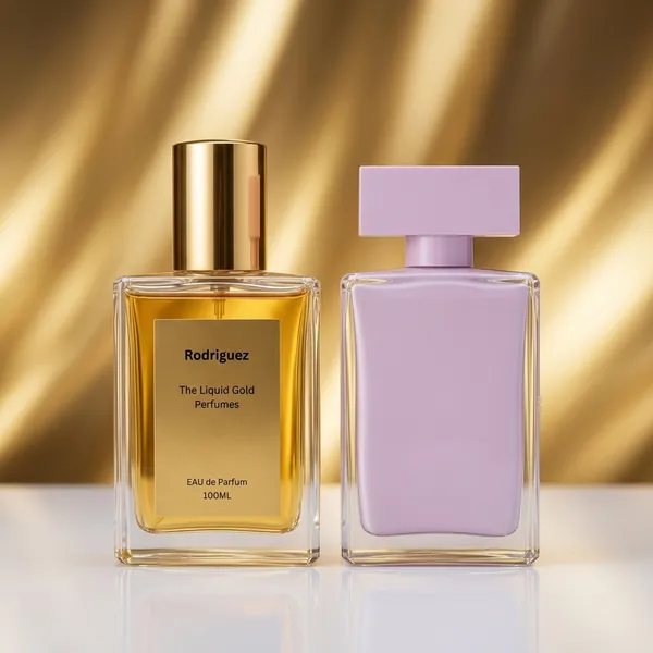 ARF_Perfumes_Rodriguez_100_ML_Eau_De_Parfum
