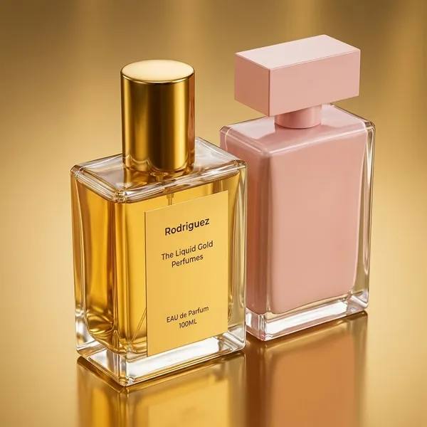 ARF_Perfumes_Rodriguez_100_ML_Eau_De_Parfum