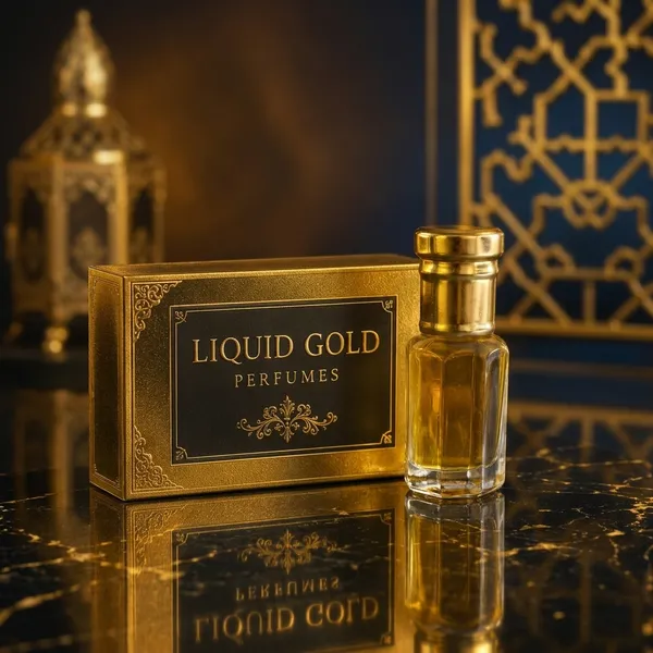 Maali_Long_Lasting_Attar
