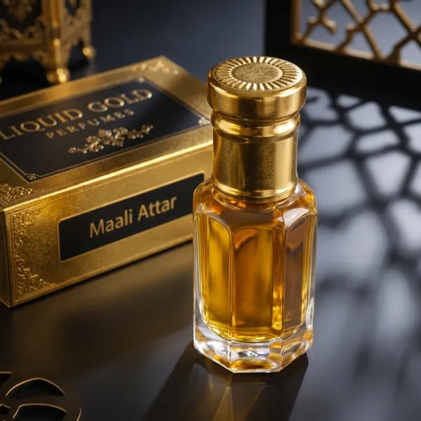 Maali_Long_Lasting_Attar